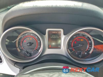 Zdjęcie 9 z 15 samochodu: 2020 DODGE JOURNEY SE VIN:3C4PDCAB6LT279580 - miniatura