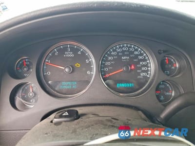 Zdjęcie 9 z 14 samochodu: 2007 CHEV TAHOE VIN:1GNFC13027R143998 - miniatura