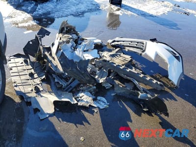 Zdjęcie 12 z 12 samochodu: 2022 SUBARU FORESTER VIN:JF2SKACC7NH463181 - miniatura