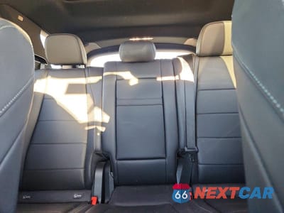 Zdjęcie 10 z 13 samochodu: 2021 MERCEDES-BENZ GLE 450 4MATIC VIN:4JGFB5KE9MA410138 - miniatura