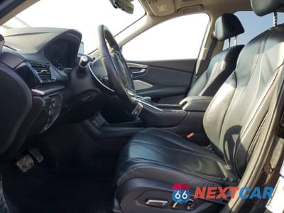 Zdjęcie 7 z 12 samochodu: 2020 ACURA RDX TECHNOLOGY VIN:5J8TC2H57LL009363 - miniatura