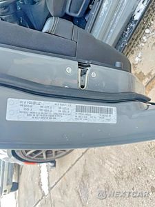 Zdjęcie 10 z 10 samochodu: 2019 DODGE CHARGER SCAT PACK VIN:2C3CDXGJ1KH662732 - miniatura