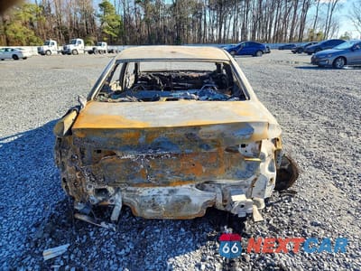 Zdjęcie 6 z 12 samochodu: 2020 AUDI A4 PREMIUM VIN:WAUGMAF43LA041186 - miniatura