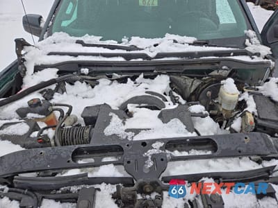 Zdjęcie 11 z 12 samochodu: 2014 GMC SIERRA K1500 SLE VIN:1GTV2UECXEZ386939 - miniatura