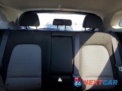 Zdjęcie 10 z 12 samochodu: 2021 HYUNDAI KONA SEL VIN:KM8K2CAA8MU611996 - miniatura