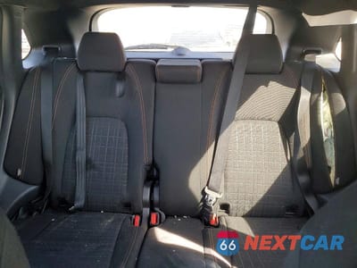 Zdjęcie 10 z 12 samochodu: 2024 HONDA HR-V SPORT VIN:3CZRZ1H53RM731822 - miniatura