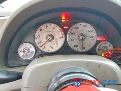 Zdjęcie 9 z 13 samochodu: 2002 ACURA RSX VIN:JH4DC54892C038140 - miniatura