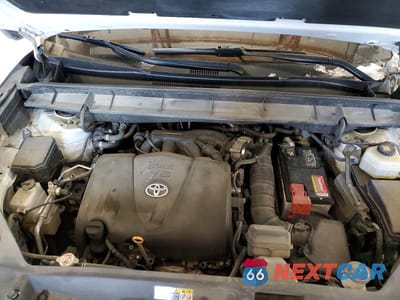 Zdjęcie 12 z 12 samochodu: 2020 TOYOTA HIGHLANDER LIMITED VIN:5TDDZRBH4LS023877 - miniatura