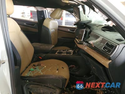 Zdjęcie 7 z 13 samochodu: 2025 VOLKSWAGEN ATLAS CROSS SPORT SE VIN:1V2LE2CA5SC227876 - miniatura