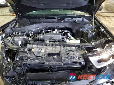 Zdjęcie 12 z 12 samochodu: 2024 FORD EXPLORER XLT VIN:1FMSK8DH5RGA17426 - miniatura