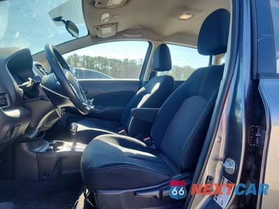 Zdjęcie 7 z 13 samochodu: 2016 NISSAN VERSA NOTE S VIN:3N1CE2CP1GL396507 - miniatura