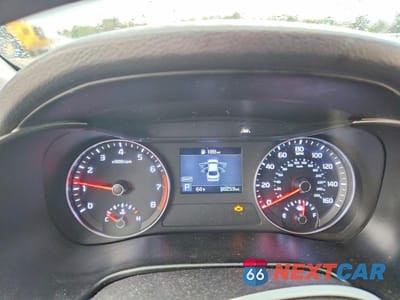 Zdjęcie 9 z 12 samochodu: 2020 KIA FORTE LXS VIN:3KPF24AD9LE222951 - miniatura