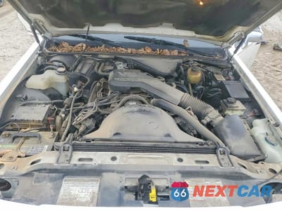 Zdjęcie 11 z 11 samochodu: 1994 LINCOLN TOWN CAR EXECUTIVE VIN:1LNLM81W6RY704376 - miniatura