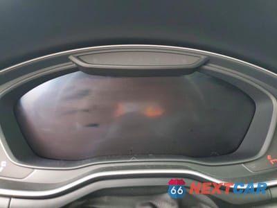 Zdjęcie 9 z 12 samochodu: 2019 AUDI A4 PREMIUM PLUS VIN:WAUENAF44KA117713 - miniatura