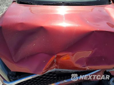 Zdjęcie 12 z 12 samochodu: 2017 KIA SORENTO EX VIN:5XYPH4A1XHG248672 - miniatura