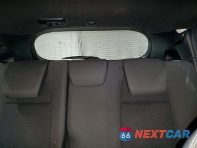 Zdjęcie 10 z 13 samochodu: 2021 HONDA HR-V SPORT VIN:3CZRU6H14MM755094 - miniatura