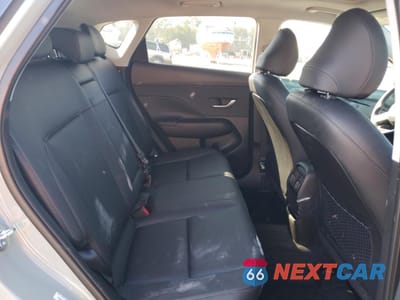 Zdjęcie 11 z 14 samochodu: 2026 HYUNDAI KONA LIMITED VIN:KM8HE3A30TU366855 - miniatura