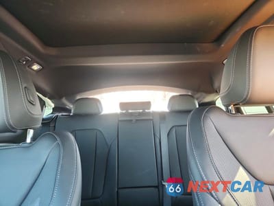 Zdjęcie 10 z 12 samochodu: 2024 BMW X4 XDRIVE30I VIN:5UX33DT00R9U03460 - miniatura