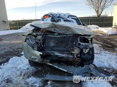 Piąte zdjęcie samochodu w środku: 2012 FORD ESCAPE XLT VIN:1FMCU9D72CKB26149 - miniatura