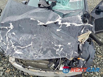 Zdjęcie 11 z 11 samochodu: 2010 MERCEDES-BENZ E 550 4MATIC VIN:WDDHF9AB7AA160609 - miniatura