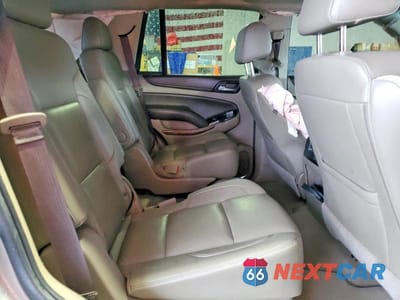 Zdjęcie 11 z 13 samochodu: 2019 CHEVROLET TAHOE C1500 LT VIN:1GNSCBKC3KR149981 - miniatura