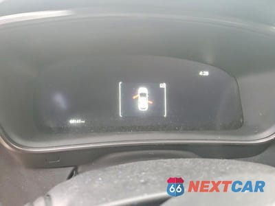 Zdjęcie 9 z 12 samochodu: 2023 TOYOTA GR COROLLA CORE VIN:JTNABAAE3PA001223 - miniatura