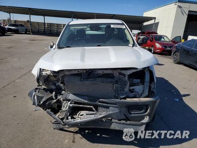 Zdjęcie 9 z 24 samochodu: 2021 FORD RANGER XL VIN:1FTER1FH7MLD80070 - miniatura