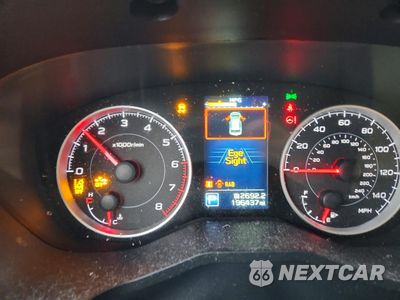Zdjęcie 9 z 13 samochodu: 2021 SUBARU ASCENT PREMIUM VIN:4S4WMAHD7M3425792 - miniatura