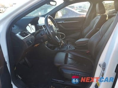 Zdjęcie 7 z 13 samochodu: 2020 BMW X2 XDRIVE28I VIN:WBXYJ1C05L5P23192 - miniatura