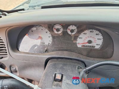 Zdjęcie 9 z 12 samochodu: 2011 FORD RANGER SUPER CAB VIN:1FTKR4EE3BPA89194 - miniatura