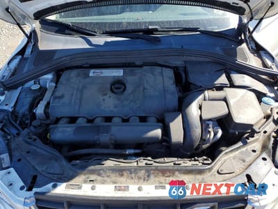 Zdjęcie 12 z 12 samochodu: 2013 VOLVO XC60 3.2 VIN:YV4940DL8D2434495 - miniatura