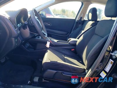 Zdjęcie 7 z 13 samochodu: 2016 HONDA HR-V LX VIN:3CZRU6H39GM749457 - miniatura