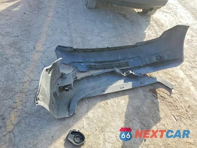 Zdjęcie 13 z 14 samochodu: 2016 FORD FLEX SEL VIN:2FMHK6C83GBA14271 - miniatura