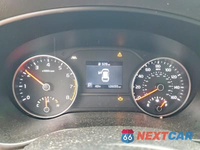 Zdjęcie 9 z 13 samochodu: 2021 KIA SPORTAGE VIN:KNDPM3AC2M7902983 - miniatura
