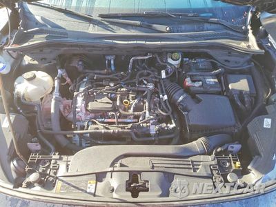 Zdjęcie 12 z 14 samochodu: 2021 FORD ESCAPE SE VIN:1FMCU9G66MUA97876 - miniatura