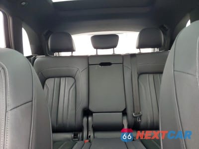 Zdjęcie 10 z 12 samochodu: 2023 AUDI Q5 PREMIUM PLUS 45 VIN:WA1EAAFY8P2119784 - miniatura