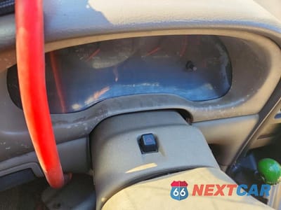 Zdjęcie 9 z 11 samochodu: 1999 FORD MUSTANG GT VIN:1FAFP42X5XF172478 - miniatura