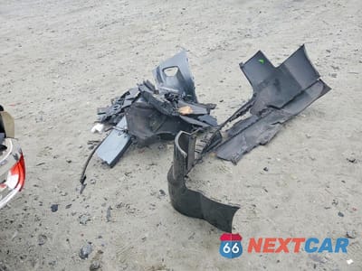 Zdjęcie 13 z 13 samochodu: 2013 GMC TERRAIN SLE VIN:2GKALSEK2D6136164 - miniatura