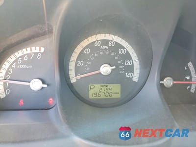 Zdjęcie 9 z 12 samochodu: 2010 KIA SPORTAGE LX VIN:KNDKGCA39A7702244 - miniatura