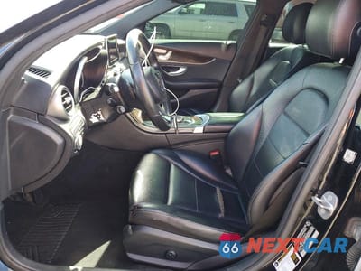 Zdjęcie 7 z 12 samochodu: 2018 MERCEDES-BENZ C 300 VIN:55SWF4JB3JU263844 - miniatura