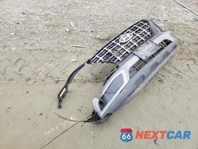 Zdjęcie 12 z 13 samochodu: 2021 HYUNDAI VENUE SEL VIN:KMHRC8A33MU102165 - miniatura