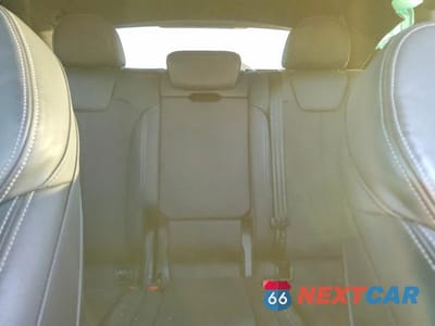 Zdjęcie 10 z 13 samochodu: 2023 AUDI Q5 E PRESTIGE 55 VIN:WA1F2AFY2P2061916 - miniatura