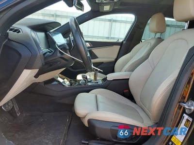 Zdjęcie 7 z 11 samochodu: 2022 BMW 228XI VIN:WBA73AK0XN7K53122 - miniatura