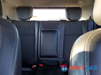 Zdjęcie 10 z 13 samochodu: 2022 CHEVROLET TRAX 1LT VIN:KL7CJPSM1NB535897 - miniatura
