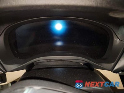 Zdjęcie 9 z 12 samochodu: 2021 BMW X3 XDRIVE30I VIN:5UXTY5C09M9G09797 - miniatura