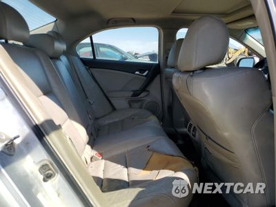 Zdjęcie 10 z 14 samochodu: 2013 ACURA TSX VIN:JH4CU2F47DC010955 - miniatura