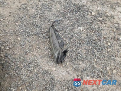 Zdjęcie 12 z 13 samochodu: 2015 LEXUS RC-F VIN:JTHHP5BC5F5001030 - miniatura