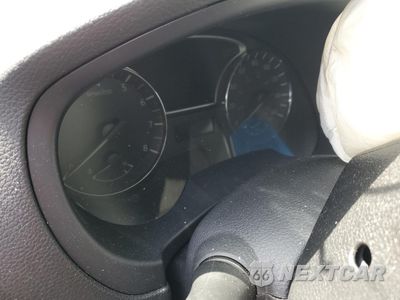 Zdjęcie 9 z 12 samochodu: 2015 NISSAN ALTIMA 2.5 VIN:1N4AL3AP5FC286966 - miniatura