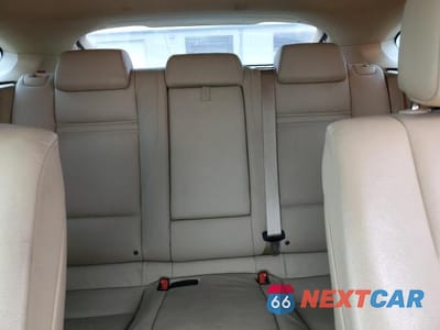 Zdjęcie 11 z 13 samochodu: 2012 BMW X6 XDRIVE35I VIN:5UXFG2C55CL778322 - miniatura