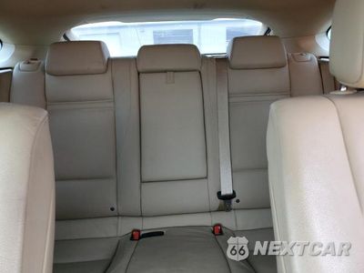 Zdjęcie 11 z 13 samochodu: 2012 BMW X6 XDRIVE35I VIN:5UXFG2C55CL778322 - miniatura